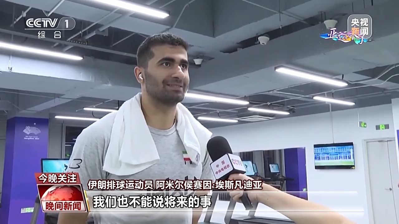 云顶国际提不了